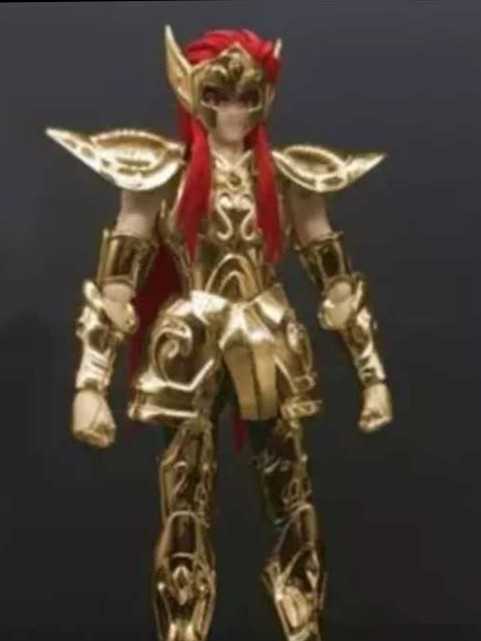 Beast Kingdom The Dark Knight Trilogy: The Joker Ds-092 D-stage 6 Inch Statue Multicolor