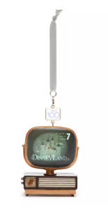 Rudolph The Red Nosed Reindeer Musical Clock Guc