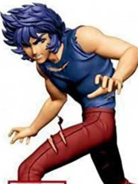 Tamashii Nations Tamashi Nations Chainsaw Man Chainsaw Man Bandai Spirits Figuarts Mini