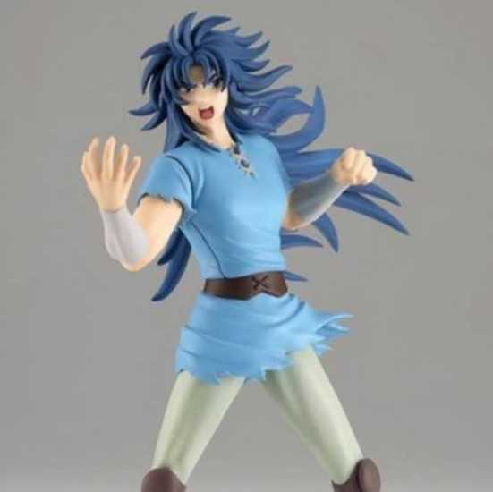 M&M Christmas Limited Edition Santa’s Lil’ Red Elf Chocolate Candy Dispenser