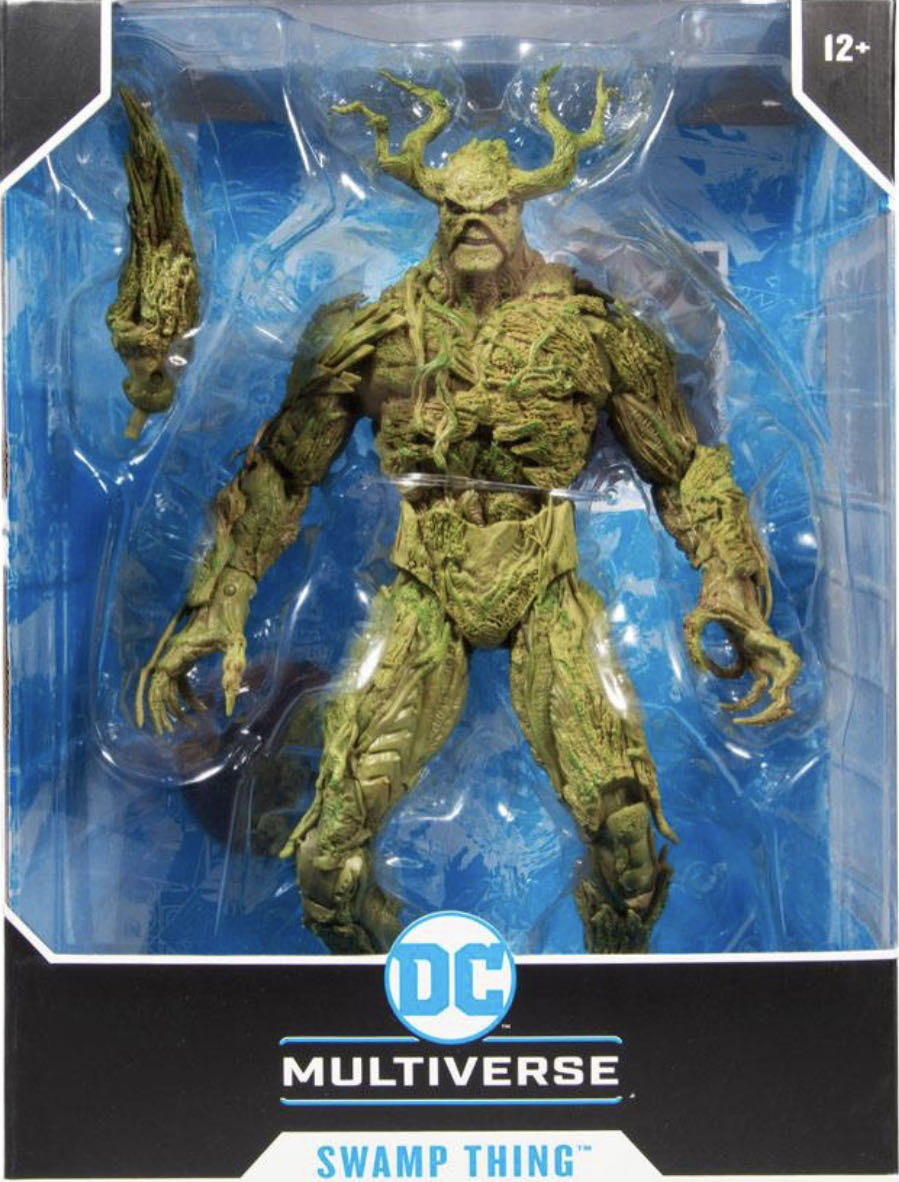 Police Academy- Undercover Carey Mahoney