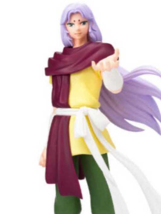 Supersports Mlb Baseball Superstars Chris Sale 3.75 Boston Red Sox *new* Sox Super7 Reaction Modern W1 #41 Boston