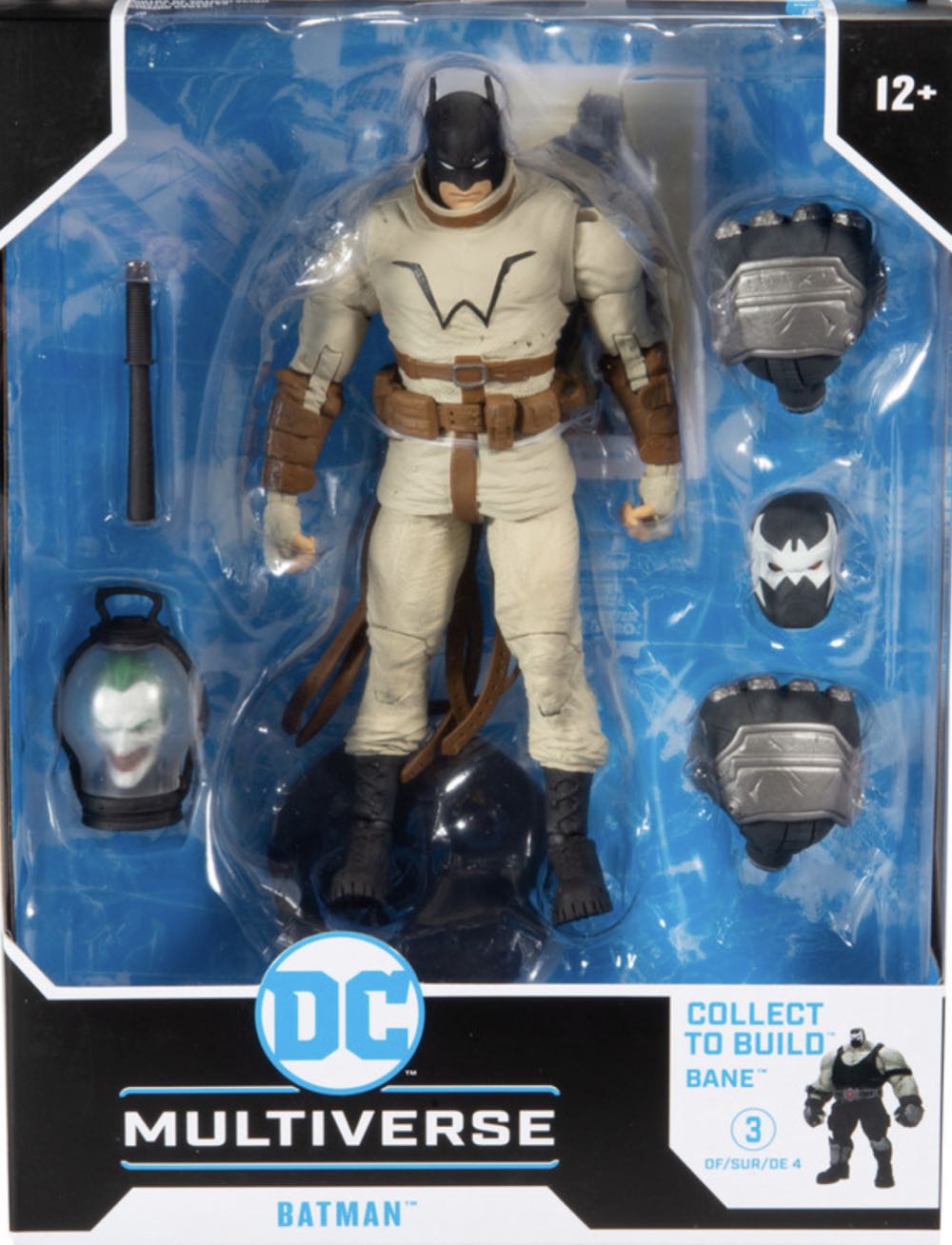 Bandai Spirits Rg Mobile Suit Gundam Uc Unicorn Gundam 1 144 Scale Color Coded Plastic Model