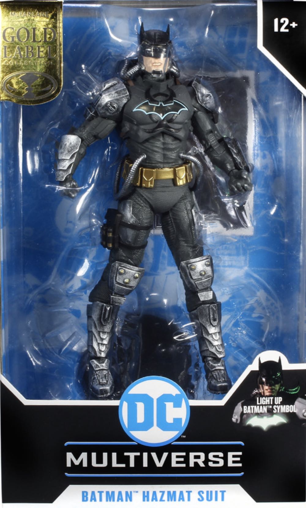 Spider-man Marvel Bend And Flex Venom Action Figure Toy 6-inch Flexible Figure Includes Web Accessory For Kids Ages 4 And Up