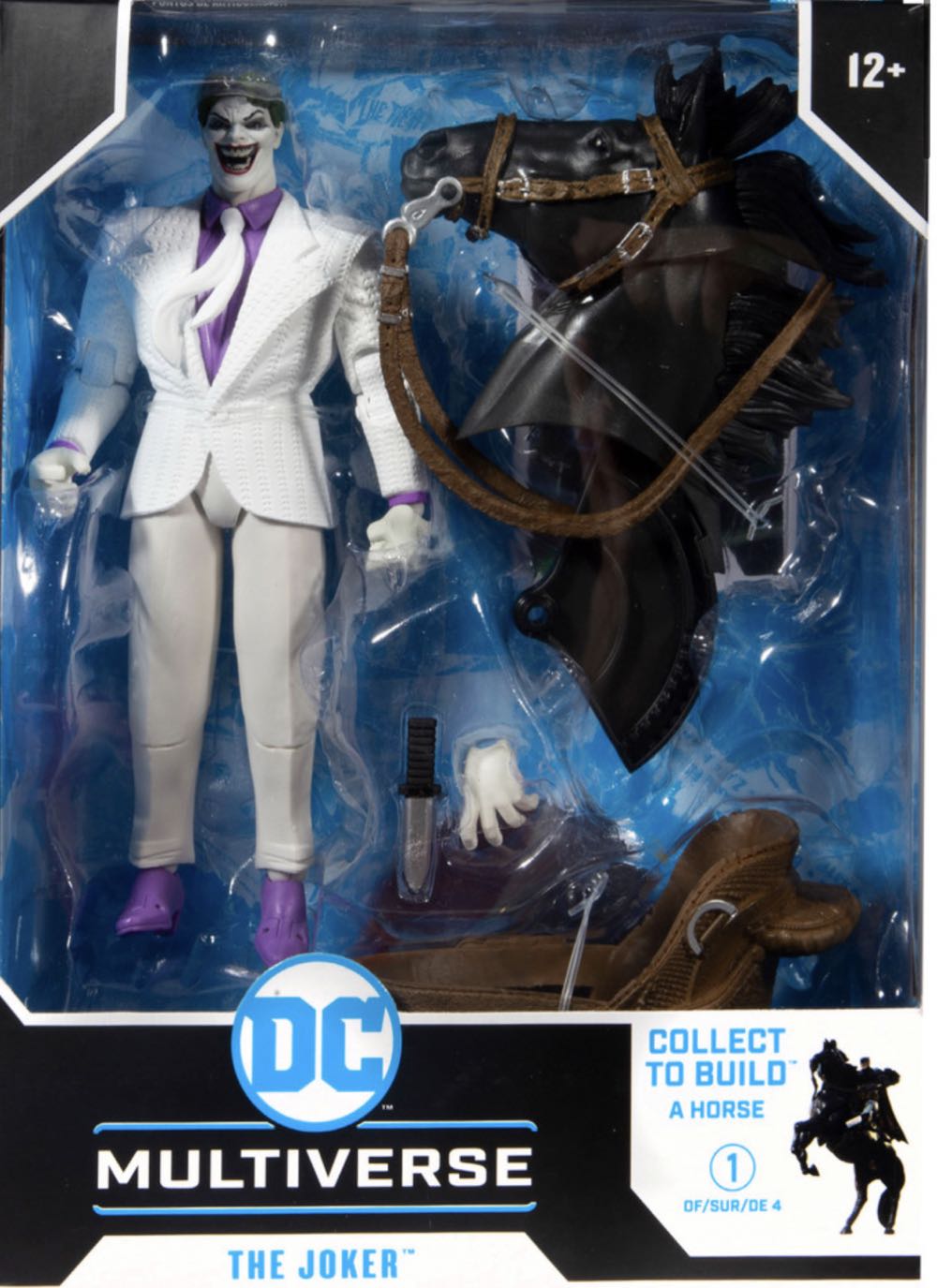 Bandai Spirits Hg Mobile Suit Gundam Zaku Ii 1 144 Scale Color Coded Plastic Model