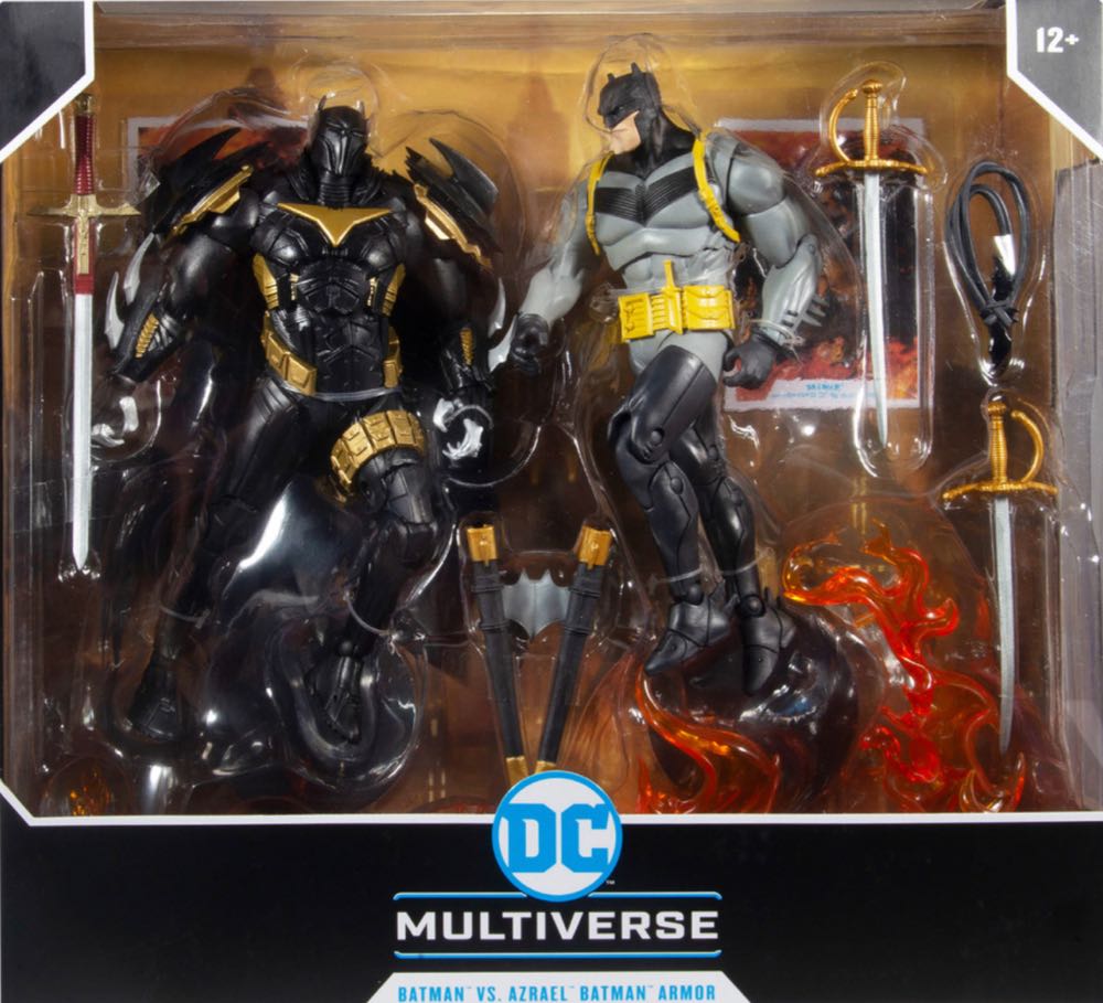 Shakira - Whenever Wherever # 357