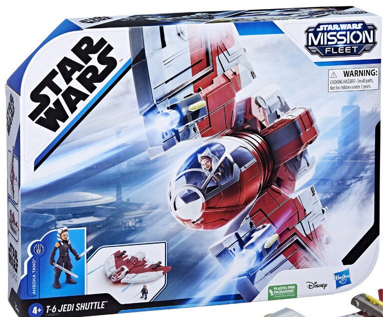 Good Smile Naruto Shippuden: Itachi Uchiha Black Ops Version Nendoroid Action Figure Multicolor