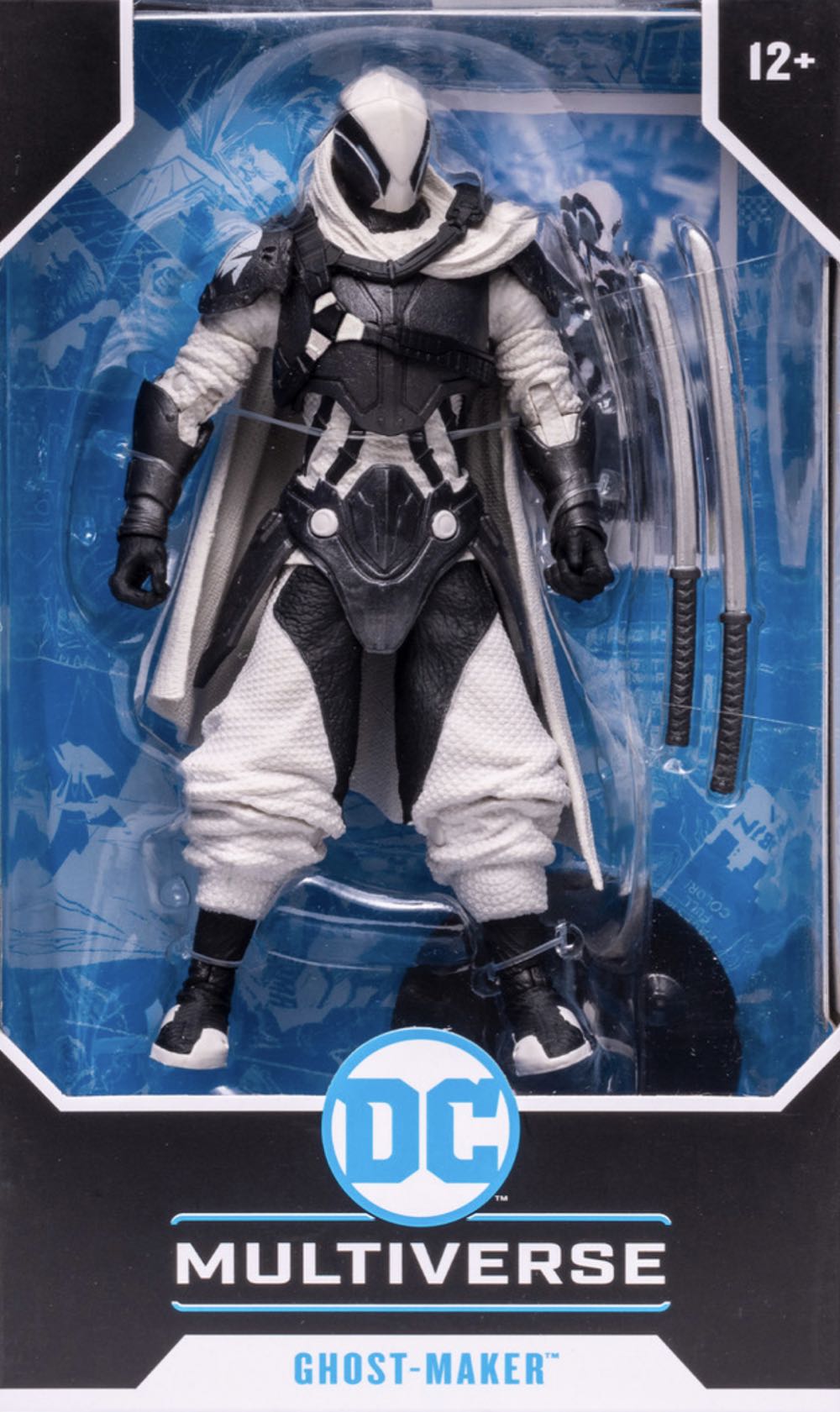 The Map Room Adventure Playset