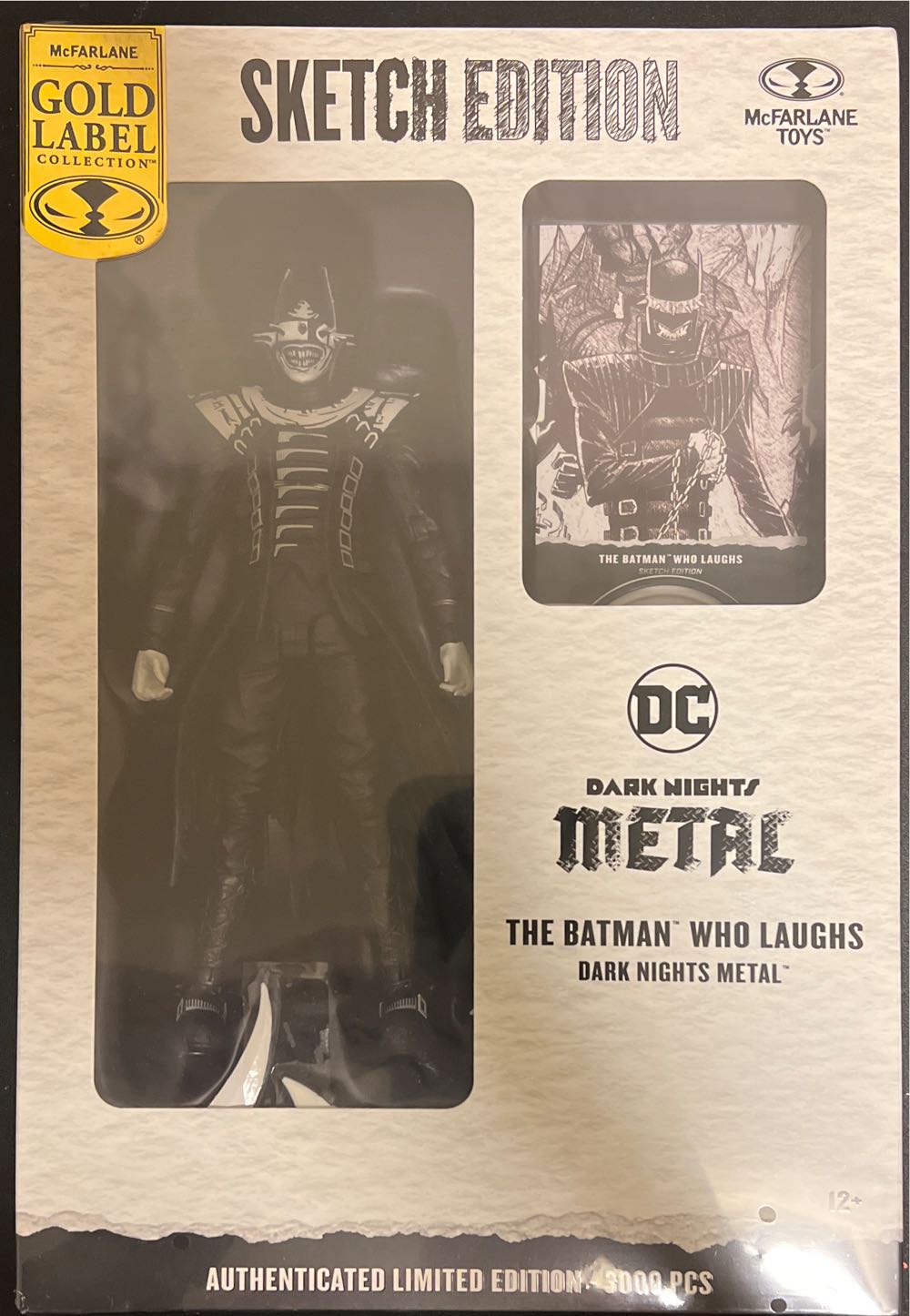 Tubbz First Edition Donatello Collectible Vinyl Rubber Duck Figure Official Teenage Mutant Ninja Turtles Merchandise Tv Movies & Video Games