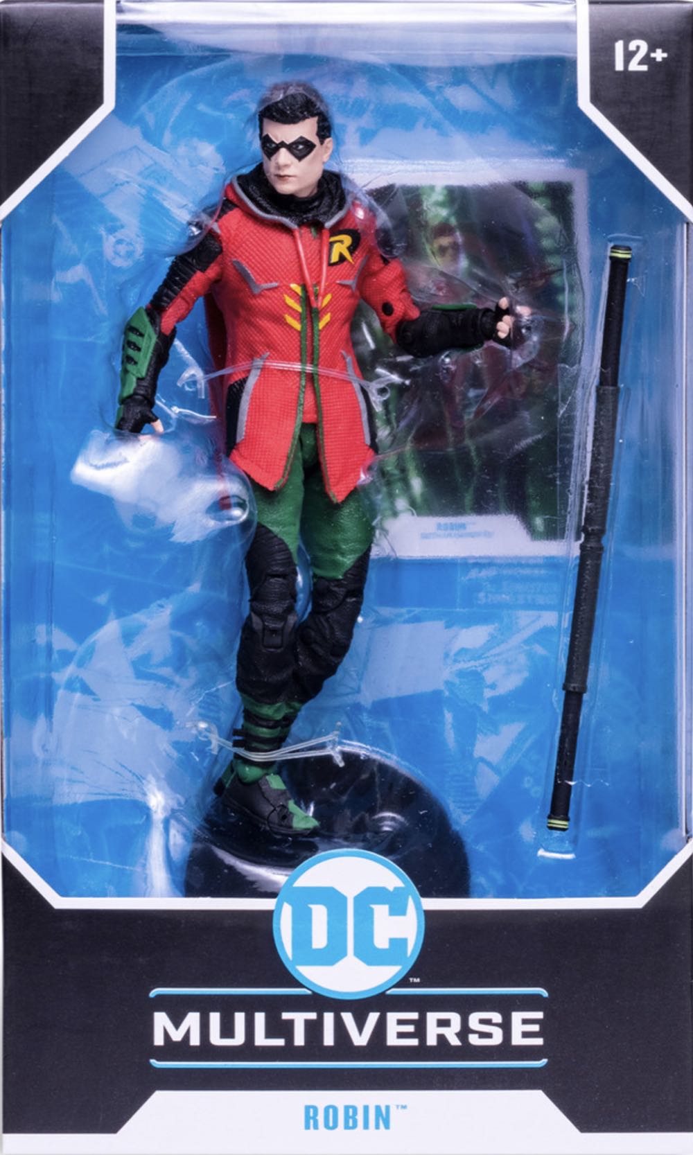 Fullmetal Alchemist Roy Mustang