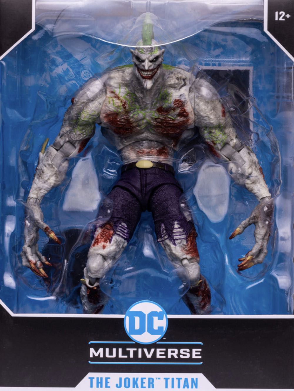 Wwe Mattel Randy Savage Wrestle Mania Heritage Figure Series #26