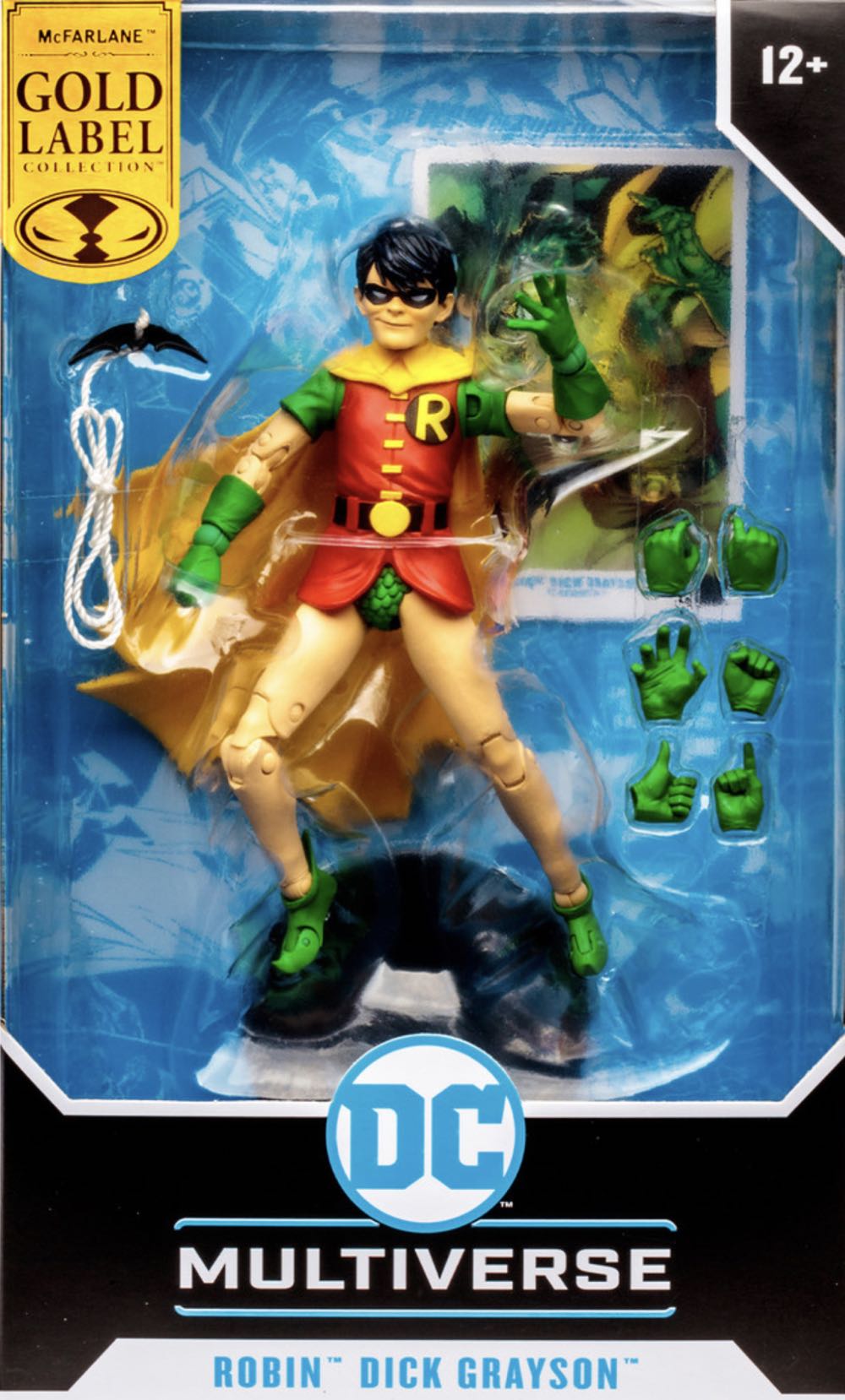 Tomytec La001 1 12 Little Armory M4a1 Type Plastic Littlearmory M4a1タイプ La001