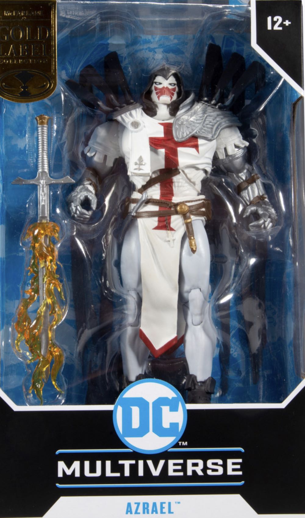 New Eternia: Webstor