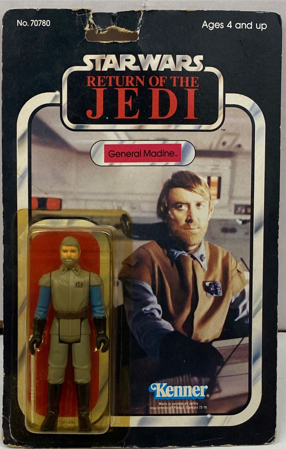 Super7 X Transformers Ultimates! Tracks