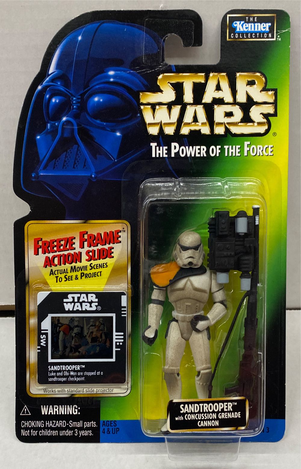 Killer Croc By Mighty Jaxx