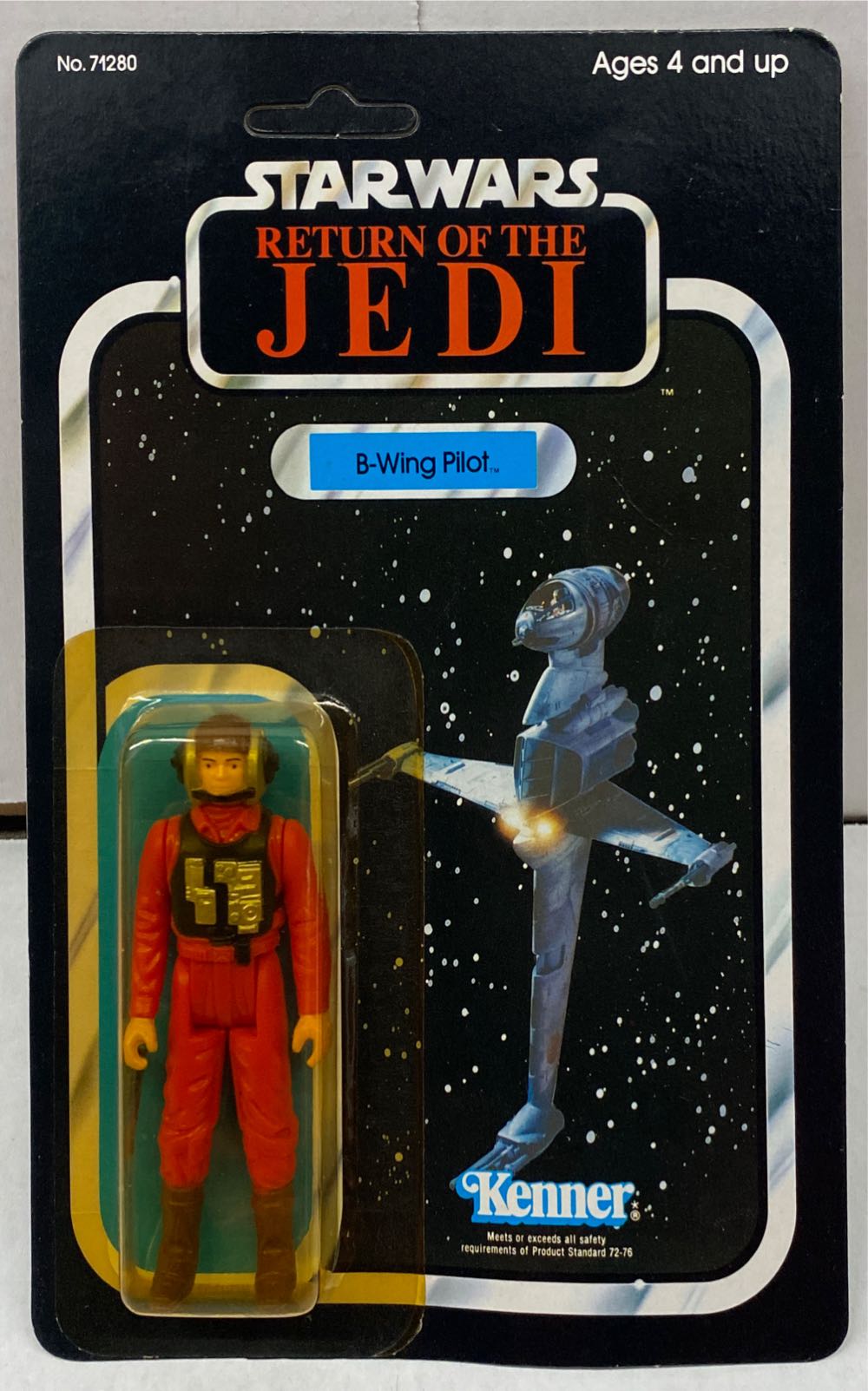 #74 Scrap-Iron & Anti-armor Drone