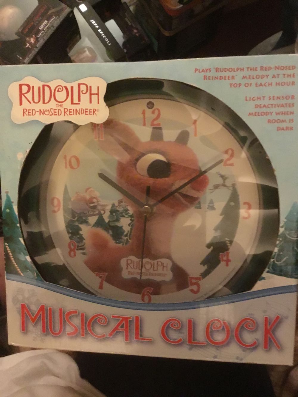 Star Wars: The Force Awakens