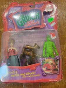 Ertl Thomas The Tank Engine & Friends Sodor Mail Van No. 61 Diecast New Train