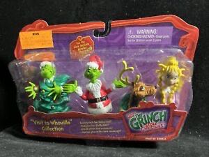 Matchbox Models Of Yesteryear Y-26 Crossley Bierwagen: Crossley Beer Lorry ”gonzalez Byass 1:47 Scale Diecast