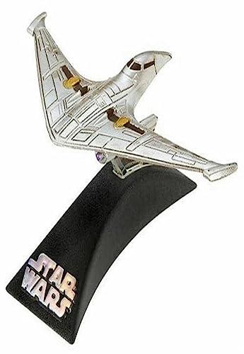 Schylling Rocket Racer Friction Power Tin Toy Motor Series