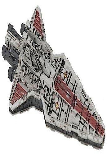 M&m’s Remote Holder