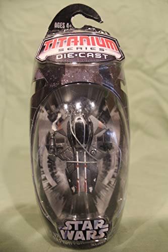 Angeles Dodgers Clayton Kershaw Los Angeles Reaction Super 7 Mlb Moc Modern