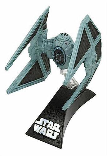 Willow Blu-ray Dvd Combo