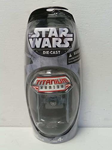 Trick Or Treat Studios Universal Monsters Frankenstein Ornament