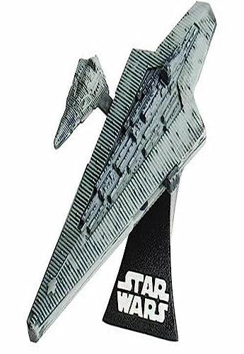 Original Neca 2 Dr. Gordon Freeman 7” New Rare Half Life Valve Sealed 2012 Brand Dr