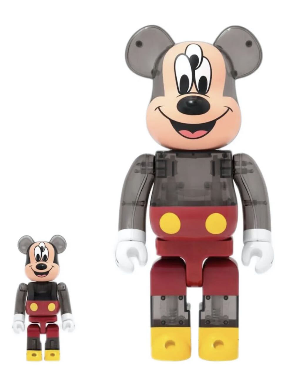 The Loyal Subjects Marvel Superama Spider-man With Scenic Diorama & Base