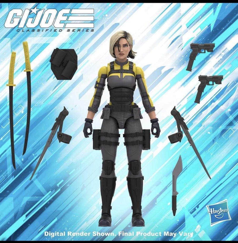 Dc Multiverse: 7 Inch Action Figure #127 Batman Of Zur En Arrh Batman R.i.p.