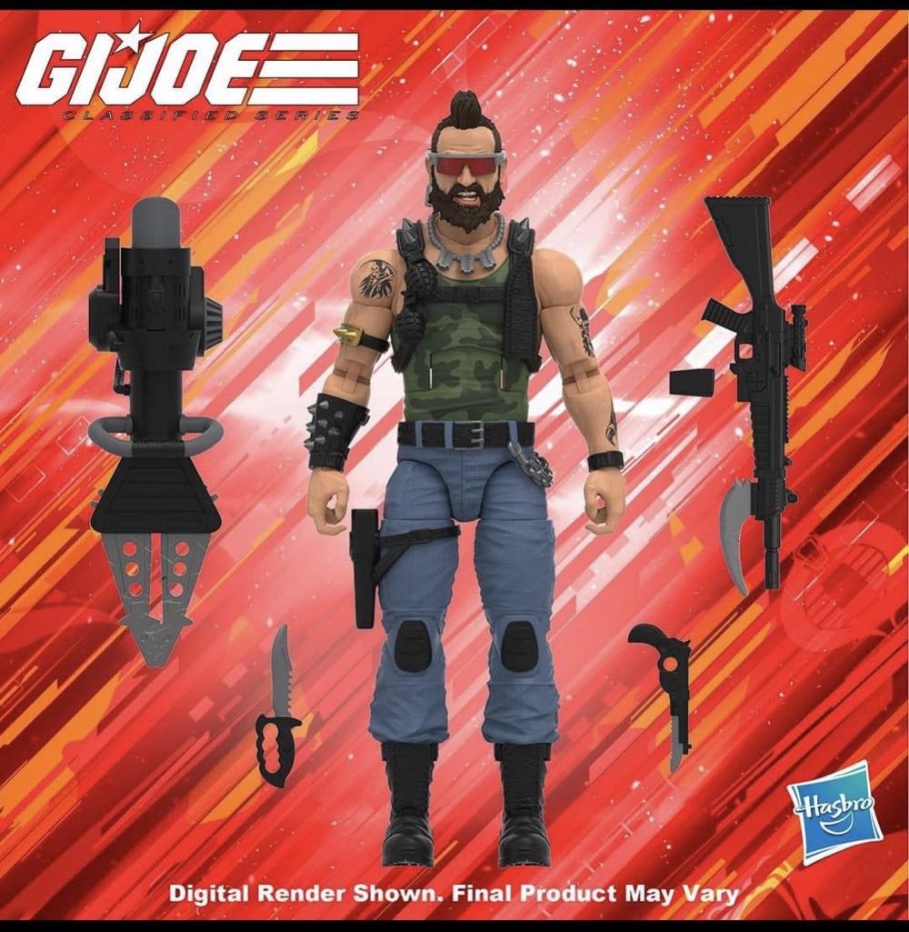 Minecraft Blacksmith Villager Figure Pack