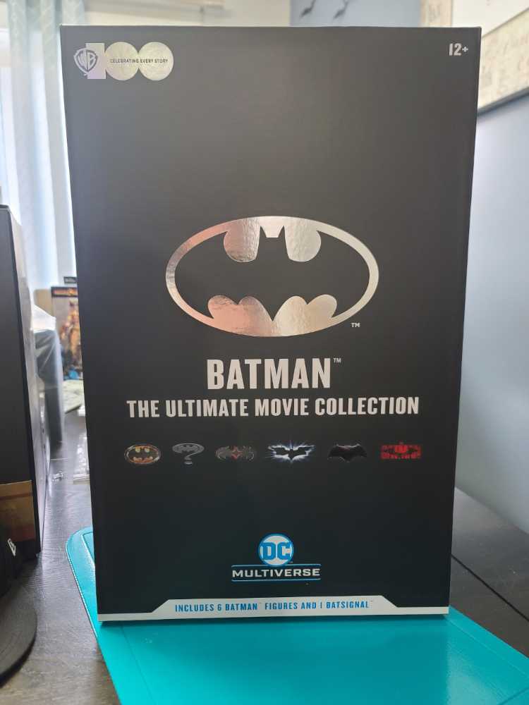 Metapraxis Ensemble For