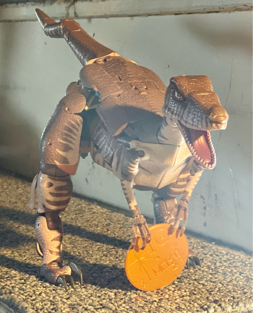 DragonBall Super Goku