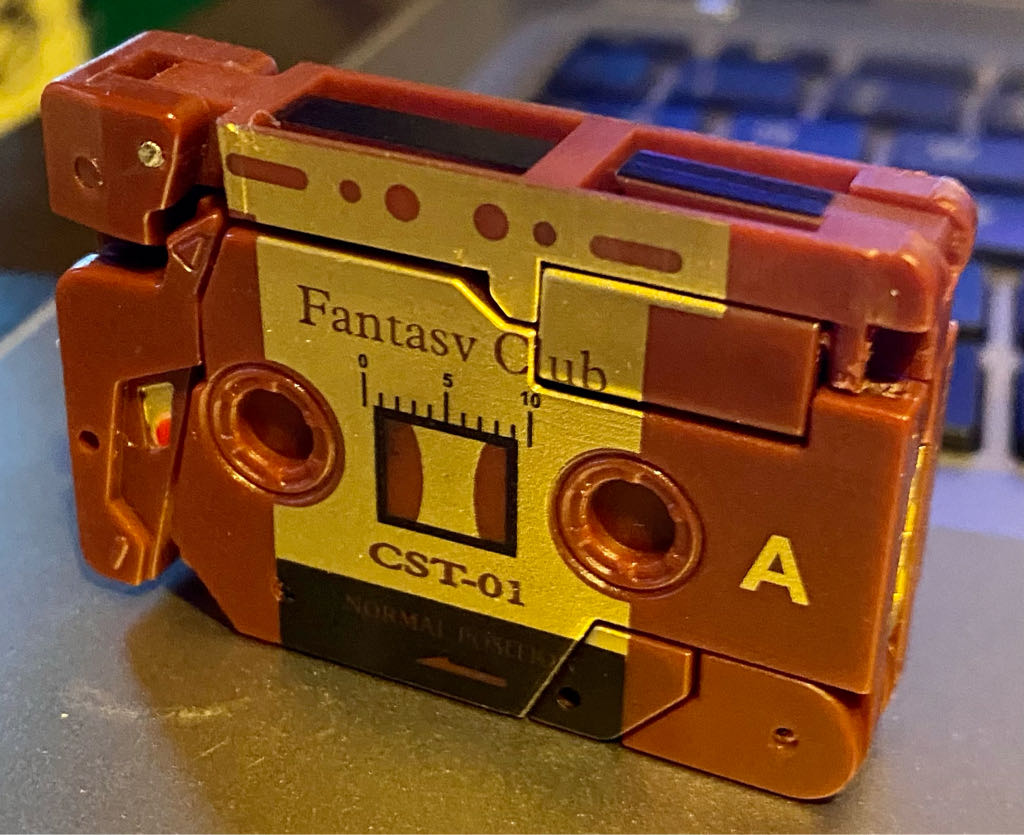 Ohnny Lightning Speed Racer R1 Limited Die Cast 1 64 Johnny Edition New Assassin Diecast Terror Captain Oiler Snake Scale 1:64 Brand Of Dated Black Metal Car Mach Grx