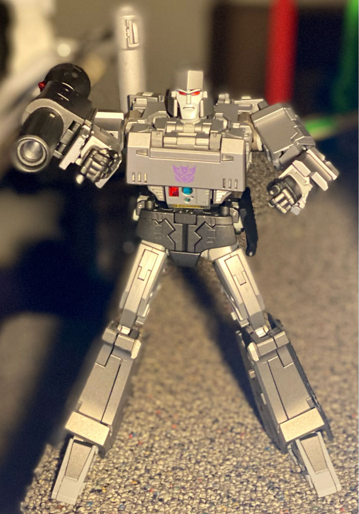 Rudolph The Reindeer Rudolph And Family Talking Playset Memory Lane Red Nosed & Cave