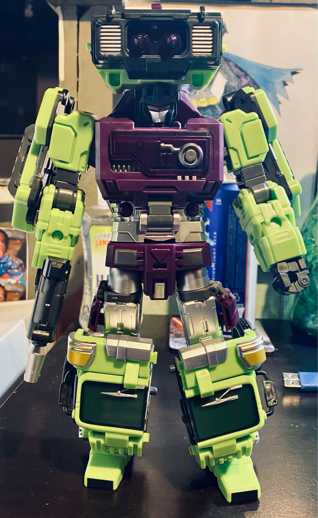 Evangelion: 3.0-1.0 Thrice Upon A Time Spm Vignetteum Rei Ayanami