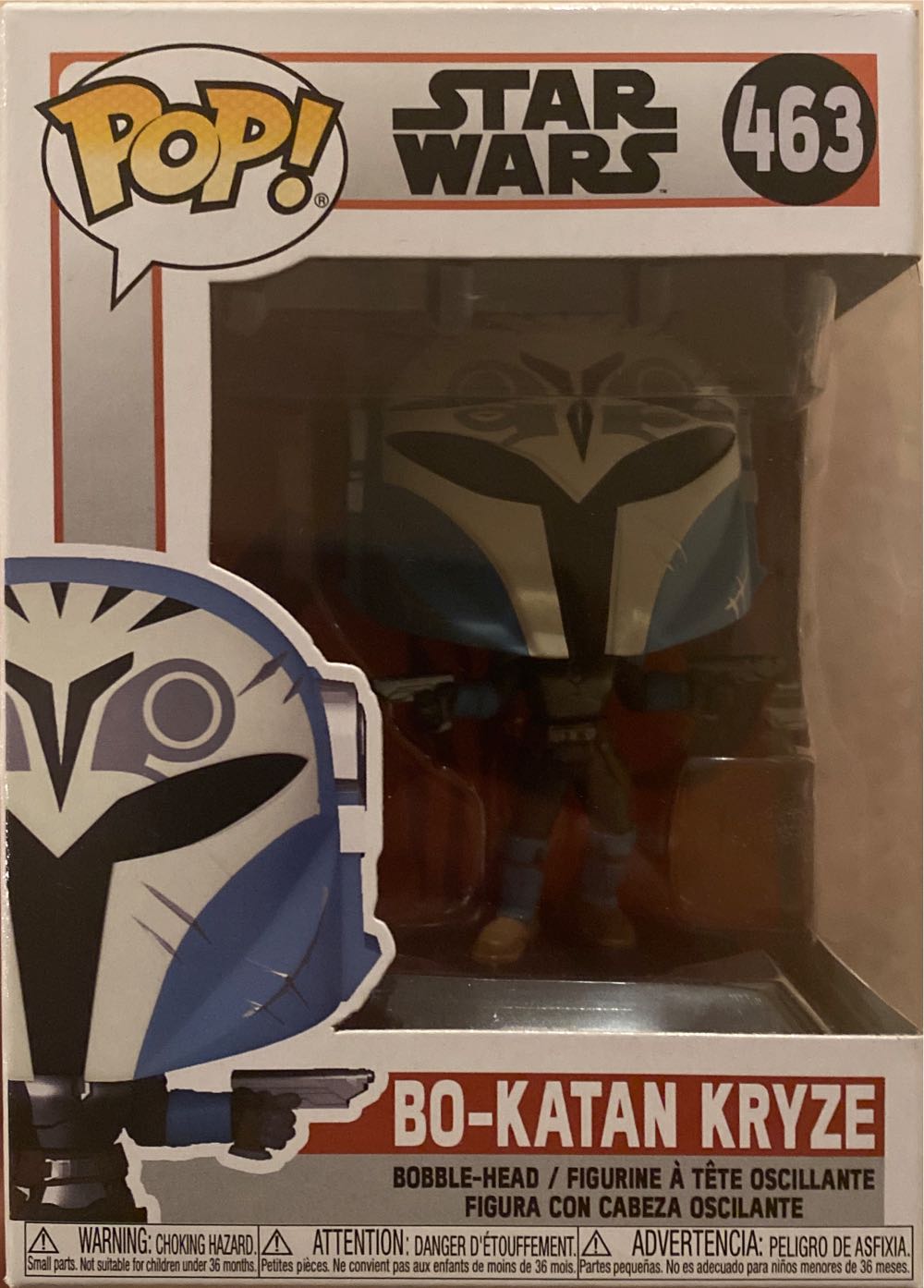 Corgi Classics Inspector Morse