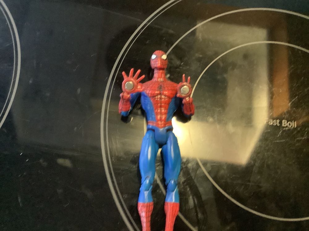 McFarlane DC Multiverse Storm (Aquaman And The Lost Kingdom)