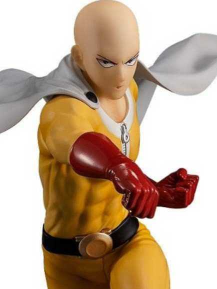 Marvel Heroes Chess Set