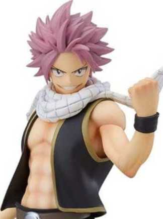 DragonBall Z The Frieza 