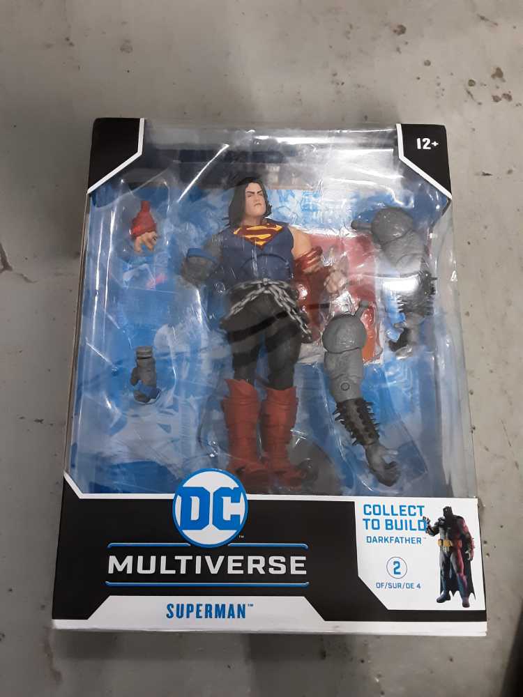 Patriot Barbie American Stories Series