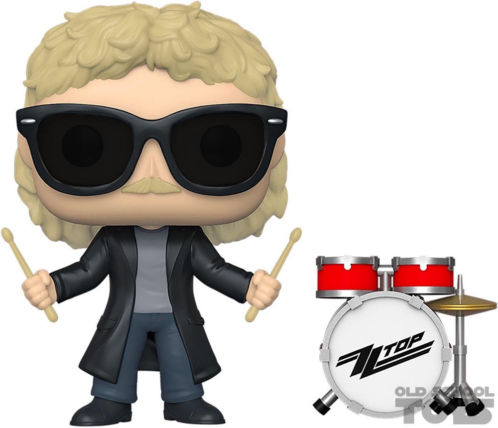 Good Smile 綾波レイ ロングヘア Rei Hair Long Ver. Ayanami