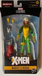 Turbo Red Ranger (T. J. Johnson)