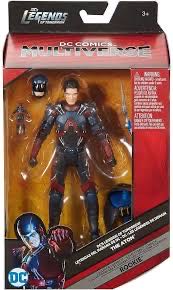 Transformers Galaxy Force Japanese Figures Gd09 Demolishor By Takara