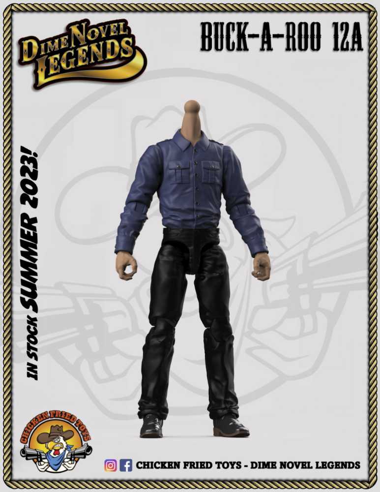 Good Smile Rwby: Weiss Schnee Pop Up Parade Pvc Figure Multicolor