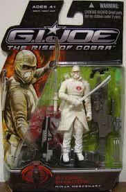 Pop Mart X Bandai Blind Box Qmsvmini Freedom Gundam