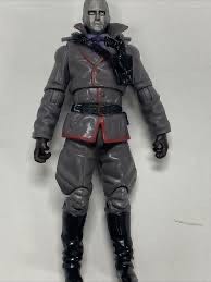 Valaverse - Bone Collector