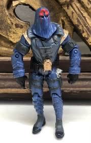 TRANSFORMERS THE MOVIE - STUDIO SERIES 86 - ULTRA MAGNUS