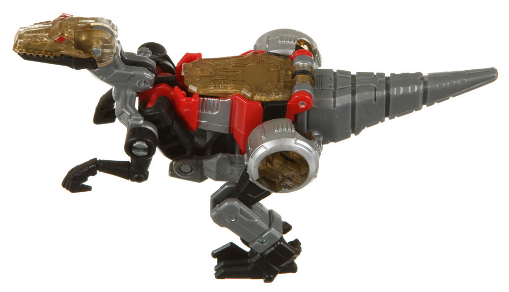 Friday The 13th: The Ultimate Collection Parts I Viii Jason Mask  action figure collectible [Barcode 097361445748] - Main Image 4